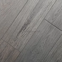 ДУБ ТУРИН ИНЖЕНЕРНАЯ ДОСКА  WINWOOD  VILLAGE для пола